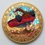 Coin image for 5fpLcSSU8qyywANRACoEpNBFswFyBVH6MqEarSfjpump