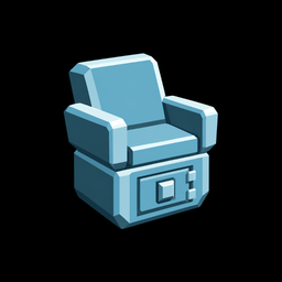Coin image for 5fpUjXTwqDwCZw7aSFKM1y8JpcVXxTwMcyLvsV9Wpump