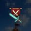 Coin image for 5fpyepC8W4wv5Qu2su3yXMHpSZpbb5roDi6nxwrApump