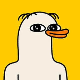 Coin image for 5fqd4DaPTqRFs6HTXeMMo5mAsbmxknnWxSEEEtMQpump