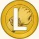 Coin image for 5frgbd6hSKyyHfcRKgcuoWHw98qPVY85WTVRAETMpump