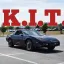 Coin image for 5fvP5ZMk3fw4utM25ooSqpoSrPLMmDhMDZ631w7upump
