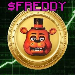 Coin image for 5fxDimppVmGFH6UdxaQycBQxRpAaJaiwUGYa9CyCpump