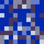 Coin image for 5fysHbKSVBJFUoXTcoWmFDcRscVg2GkRdvKYgtDppump
