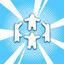 Coin image for 5fyvQpSWys53RxDA94NmWVkFjpPXkiS5Jn6Sh5Xvpump