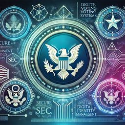 Coin image for 5g3ibUWBeXGYDNoCTbCsP7X1F3d4N64yFJR4LN8ESTBc