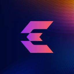 Coin image for 5g4APLi8jMLmW8ibJBeptxXGsp3egihb8dYyuDvHpump