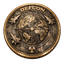 Coin image for 5g58vKB4yhNDdHBShfFSkhrFhmaBTWHEkpHnNss9pump