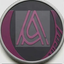 Coin image for 5g8p2AmtbEwXCeFUGm2DUX6GeKwMowq4XMwRpBHepump