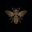 Coin image for 5g9PWcRUHpmqm5uKycpShKXJB18sGLeCEzgB3qrRpump