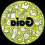 Coin image for 5gBDY8tM9cT7kkGeBVH6Bpemh63SH3EeMA1EkFCzpump