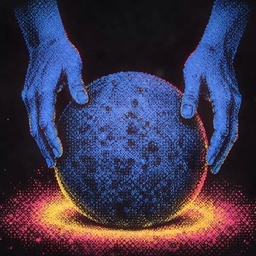 Coin image for 5gCuBLoBkcppfGnhbhUsnnAX7LfpUqYzUWznqDXgpump
