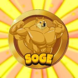 Coin image for 5gCyQ8aHfEbQcUV8JVpsPHFGHg3Rw1w44XdLBZ61pump