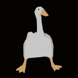 Coin image for 5gDNaP9FsVvaZACFPtERbtJVKWWKBbBqSTyvTujBpump
