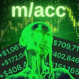 Coin image for 5gDPHWWBizSJ5cCAr8BLaAPXJaST2gPpfEtGYwbspump