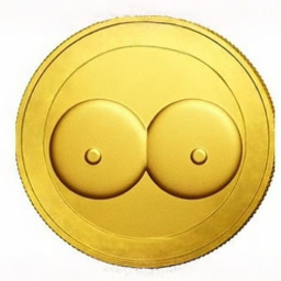 Coin image for 5gEcqYdBnGHbNpAS6papUVGj88fgkFTi8bddiSnwpump