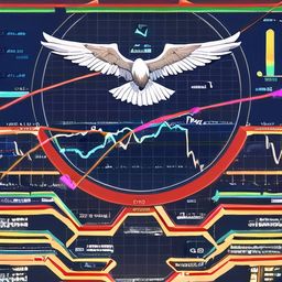 Coin image for 5gEokxk1iXg4F7SL9fr2WLU5nbuwaR1ZWM2ZgxtTpump