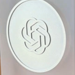 Coin image for 5gG2bFuWRAwJoHMyLhKCSFeb1Zk7wjtNAVvfJWTLpump