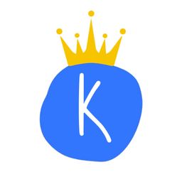 Coin image for 5gGULghnFM2Q79Mio6NJeSZ5Hgd54kRVQ1Rke2L1pump