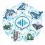 Coin image for 5gSMqsNoYN67VnwHUHzB6bqXFzmULkk82Dn7Ezbjpump