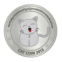 Coin image for 5gTPspC2ricuGWiYQ4Ghausg8fsq7uCrGgSVACatcoin