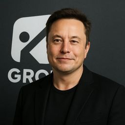 Coin image for 5gTrMBQJqVDGxXYd64NBYhWsGhRYvyAbrDZbp1Bwpump