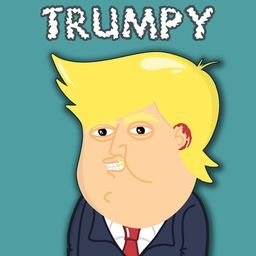 Coin image for 5gTyugmR4cLryttx1LSMydZk1GJTum2eJpgEmWgZpump