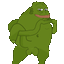 Coin image for 5gUjy97KjYZkkq6AjVMzVnkf8CwqWQQh6LSkCG74jUHZ