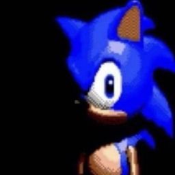 Coin image for 5gWfdosLNLrGCCbpasXAhZCydBvTQNNPyUZGXHtKpump