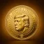 Coin image for 5gXf7huRMqystFfLsCXC32UxFXdVrKYoeuXXe2ZcZTqW