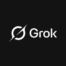 Coin image for 5gXmHYD7NxmBFZGSJUSRcZwBw2RREzuu1FkA5Lrtpump