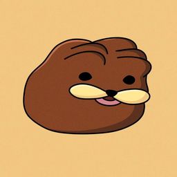 Coin image for 5gYUyYuJTispYeRyZ46WjqcgtQJGeArppGykYhTTpump