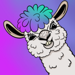 Coin image for 5gbDD2ELXZYsqTRMAtsxuuSyGPnQLZkRfpWbZuZ5pump