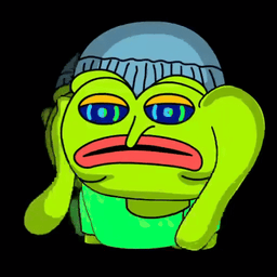Coin image for 5gbsUW1VRyKDHoGrcM9KUPbP9k7CUAB2DetqExk2pump