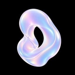 Coin image for 5gc6VYDat76dZexDb6uk5mA8bgXBdzLPYtxUTAZkpump