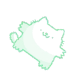 Coin image for 5gdbbQQzvKjAgjp1WUW4PDAxoAYNz75yXxhMmGPQpump