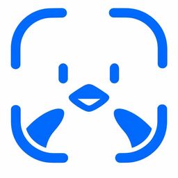 Coin image for 5gdmkH7fRf2cHeX8AtrmRS75s87gbnDd4SpXHiVcpump