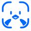 Coin image for 5gdmkH7fRf2cHeX8AtrmRS75s87gbnDd4SpXHiVcpump