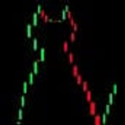 Coin image for 5gfap5bCAdoH7UT8jMaJXKgBEAMmFD7ik9SnNsJjpump