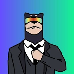 Coin image for 5gg4qBjdw749C5mtewcWiXMxZDRGi4GZRr4yhUMTpump
