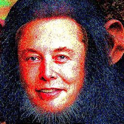 Coin image for 5ghAWr2wFCUfqfbVVTSVjdtfjo5omJ66aE7xymvqpump