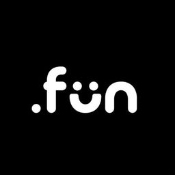 Coin image for 5ghFXsCc3ynCMSNiYHTwwsp2GqjsqNW3cxUKYaPypump