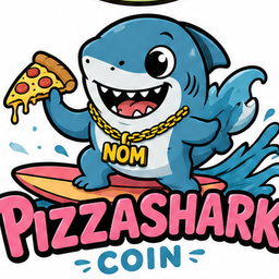 Coin image for 5ghmYW6mFNVEaEE8UMVTRUt3ptHsp16ovU8HsaxDpump
