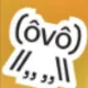 Coin image for 5ghoUngGgY4n4qmXg5qdb14a2W1rrThasdFhz26mHQt5