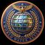 Coin image for 5gi8AfGbjwFe8N3RJwR6YfQEs9mMWMTfo3QFwhAnpump