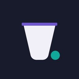 Coin image for 5giFiaf3kKiUtpRixihnsbuX8232SCWM2hEP2XKKpump