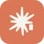 Coin image for 5giL5qpAKxGS21MvWPSJKAy8UNCBEHjQ4bvNqgrbfFXJ