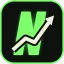 Coin image for 5giU6gHrsKWU9WsegUV4v1YCtarV2egnotJ2csteVfqY