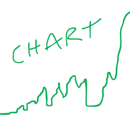 Coin image for 5gnAgfZzAwKZZM5FQ3jw93uPcxQtkstdLDHgLsXUpump