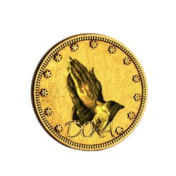 Coin image for 5goXcqZkCNcSkinp2Le69sFM4LDJhyo6sztFfZfmpump
